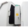 mitsubishi-fuso fighter 2012 CFJ1206987 image 28