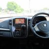 suzuki wagon-r 2010 CFJ1352551 image 12
