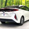 toyota prius-phv 2017 -TOYOTA--Prius PHV DLA-ZVW52--ZVW52-3059823---TOYOTA--Prius PHV DLA-ZVW52--ZVW52-3059823- image 17