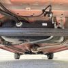 suzuki hustler 2020 -SUZUKI--Hustler 5AA-MR92S--MR92S-128224---SUZUKI--Hustler 5AA-MR92S--MR92S-128224- image 19
