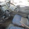mitsubishi-fuso canter 2005 CFJ1441840 image 3
