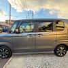 honda n-box 2018 -HONDA--N BOX DBA-JF3--JF3-1078534---HONDA--N BOX DBA-JF3--JF3-1078534- image 9