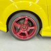 mazda rx-8 2003 -MAZDA 【名変中 】--RX-8 SE3P--100194---MAZDA 【名変中 】--RX-8 SE3P--100194- image 10