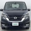 nissan serena 2018 -NISSAN--Serena DAA-GFNC27--GFNC27-013026---NISSAN--Serena DAA-GFNC27--GFNC27-013026- image 19