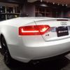 audi a5 2013 -AUDI--Audi A5 8FCDNF--WAUZZZ8FXEN001108---AUDI--Audi A5 8FCDNF--WAUZZZ8FXEN001108- image 35