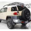 toyota fj-cruiser 2017 -TOYOTA--FJ Curiser CBA-GSJ15W--GSJ15-0135643---TOYOTA--FJ Curiser CBA-GSJ15W--GSJ15-0135643- image 4