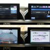 lexus hs 2014 quick_quick_DAA-ANF10_ANF10-2064246 image 17