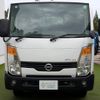 nissan atlas 2012 CFJ1724474 image 24