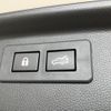 subaru forester 2020 quick_quick_5AA-SKE_SKE-041137 image 20