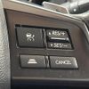 subaru xv 2013 quick_quick_GP7_GP7-039383 image 6