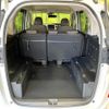 honda freed-plus 2022 quick_quick_GB8_GB8-3113485 image 11