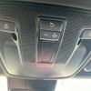 mercedes-benz a-class 2015 -MERCEDES-BENZ--Benz A Class DBA-176042--WDD1760422V056514---MERCEDES-BENZ--Benz A Class DBA-176042--WDD1760422V056514- image 4