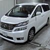 toyota vellfire 2013 -TOYOTA 【愛媛 330そ3346】--Vellfire ANH20W-8287724---TOYOTA 【愛媛 330そ3346】--Vellfire ANH20W-8287724- image 5