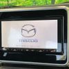 mazda flair-wagon 2018 quick_quick_MM53S_MM53S-552133 image 4