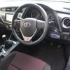 toyota auris 2012 -TOYOTA--Auris ZRE186H--ZRE186-6000977---TOYOTA--Auris ZRE186H--ZRE186-6000977- image 3