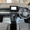 toyota noah 2023 CFJ1560548 image 16