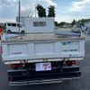 mitsubishi-fuso canter 2015 CFJ1782415 image 45