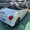 daihatsu copen 2022 CFJ1627801 image 24