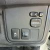 toyota wish 2010 -TOYOTA--Wish DBA-ZGE20G--ZGE20-0069423---TOYOTA--Wish DBA-ZGE20G--ZGE20-0069423- image 15