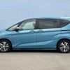 honda freed-hybrid 2019 quick_quick_GB7_GB7-1097330 image 2