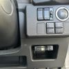 daihatsu wake 2018 -DAIHATSU--WAKE DBA-LA700S--LA700S-0127726---DAIHATSU--WAKE DBA-LA700S--LA700S-0127726- image 4