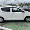 daihatsu mira-e-s 2020 -DAIHATSU--Mira e:s 5BA-LA350S--LA350S-0239290---DAIHATSU--Mira e:s 5BA-LA350S--LA350S-0239290- image 24