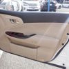 toyota crown 2008 CFJ0961968 image 15