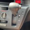 daihatsu mira-e-s 2019 CFJ1588407 image 10
