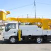 isuzu elf-truck 2012 GOO_NET_EXCHANGE_0403732A30250418W001 image 5