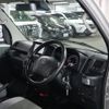 toyota townace-truck 2023 CFJ1599713 image 4