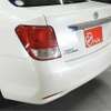 toyota corolla-axio 2012 CFJ3132009 image 18