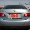 nissan bluebird-sylphy 2006 -NISSAN--Bluebird Sylphy DBA-KG11--KG11-020292---NISSAN--Bluebird Sylphy DBA-KG11--KG11-020292- image 13