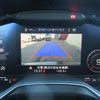 audi tt 2017 CFJ1509538 image 20