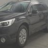 subaru outback 2017 -SUBARU--Legacy OutBack BS9-037527---SUBARU--Legacy OutBack BS9-037527- image 5