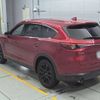 mazda cx-8 2022 -MAZDA--CX-8 6BA-KG5P--KG5P-257374---MAZDA--CX-8 6BA-KG5P--KG5P-257374- image 11