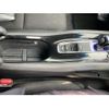 honda vezel 2016 -HONDA--VEZEL DAA-RU4--RU4-1203500---HONDA--VEZEL DAA-RU4--RU4-1203500- image 20