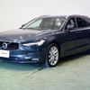 volvo v90 2018 -VOLVO 【大阪 303ﾀ3504】--Volvo V90 PB420--J1063773---VOLVO 【大阪 303ﾀ3504】--Volvo V90 PB420--J1063773- image 25