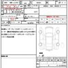 suzuki wagon-r 2023 quick_quick_MH85S_MH85S-158974 image 19
