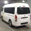 toyota hiace-van 2018 -TOYOTA--Hiace Van CBF-TRH200Kｶｲ--TRH200-0290163---TOYOTA--Hiace Van CBF-TRH200Kｶｲ--TRH200-0290163- image 6