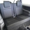 suzuki jimny-sierra 2014 quick_quick_JB43W_JB43W-562290 image 10