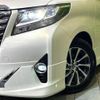 toyota alphard 2016 CFJ1803214 image 13