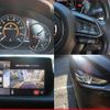 mazda atenza 2018 quick_quick_6BA-GJ5FP_GJ5FP-400834 image 7