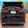 toyota vellfire 2024 CFJ1866756 image 16