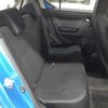 toyota pixis-epoch 2018 CFJ1814564 image 11
