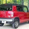 suzuki hustler 2017 quick_quick_MR41S_MR41S-257802 image 17