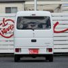 suzuki every 2017 CFJ1837643 image 34