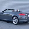 audi tt 2020 CFJ1689168 image 8
