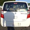 suzuki alto 2013 CFJ1874299 image 5