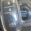 toyota hilux 2018 CFJ1573752 image 5