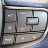 lexus ux 2022 -LEXUS--Lexus UX 6AA-MZAH10--MZAH10-2131039---LEXUS--Lexus UX 6AA-MZAH10--MZAH10-2131039- image 4